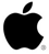 Apple Apple