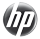 HP HP
