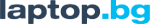Лаптопи от laptop.bg