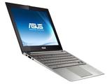 Asus ZenBook