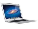 Apple MacBook Air