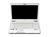Toshiba Satellite A500-1GH