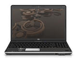 HP Pavilion dv6-2130EQ