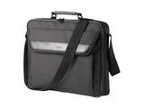 Чанта Trust Carry Bag Classic