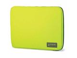 Калъф Dakine LG Citron