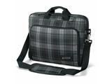 Чанта Dakine LG Northwood 