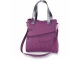Чанта Dakine Camilla Mulberry 