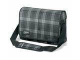Чанта Dakine Hudson Northwood 