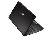 ASUS K93SM-YZ038DM