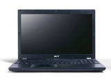 Acer TravelMate 5760G