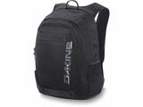 Раница Dakine Division Pack с ремъци за скейт 