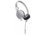 Слушалки Philips O'Neill