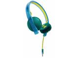 Слушалки Philips O'Neill