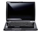 Toshiba Qosmio G50-12I