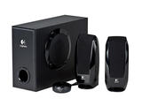 Стерео система Logitech S220