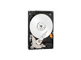 Western Digital 320GB / 5400rpm