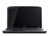 Acer Aspire 5542G