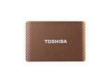 Външен диск Toshiba STOR.E PARTNER 500GB USB 3.0