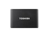 Външен диск Toshiba STOR.E PARTNER 500GB USB 3.0