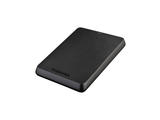 Външен диск Toshiba STOR.E BASICS 750GB USB 3.0
