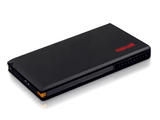 Външен диск Mаxell My Gen 500GB USB 3.0