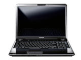 Toshiba Satellite P300-1GQ