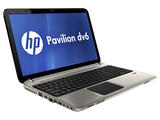HP Pavilion DV6-6C11EA