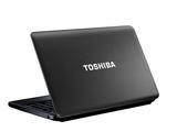 Toshiba Satellite C660D-1GH 