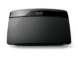 Рутер Linksys E1500-EZ