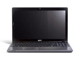 Acer Aspire 5553 