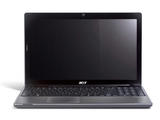 Acer Aspire 5625G 