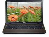 Dell Inspiron N411z
