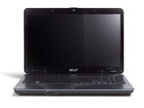 Acer Aspire 5732ZG