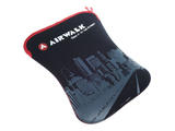 Калъф за лаптоп Airwalk 