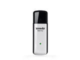 Tenda 11N Wireless USB Adapter W311U
