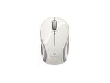 Безжична мини мишка Logitech M187 