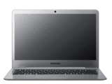 Samsung Series 5