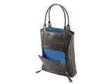 Чанта HP Elite Series Designer Tote Genuine Colombian leather