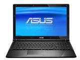 ASUS U50VG-XX039D