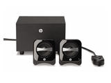 Звукова система HP 2.1 Compact