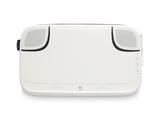 Охлаждаща подложка Logitech N550