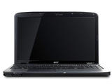 3D лаптоп Acer Aspire 5738DG