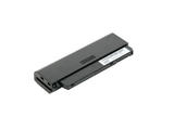 4-клетъчна батерия за Dell Inspiron 1525 / 1526 и 1545