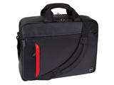 Чанта Dell Urban Toploader 