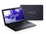 Sony Vaio VPCF24M1E