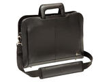 Чанта Dell Executive Leather