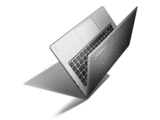 Lenovo IdeaPad U300s