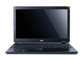 Acer Aspire M3