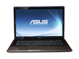 ASUS K72JK-TY020D