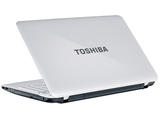 Toshiba Satellite L755-1N9